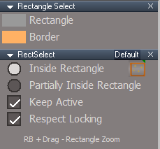 Rectangle Select and Rectangle Zoom.png