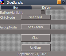GluePanel.jpg