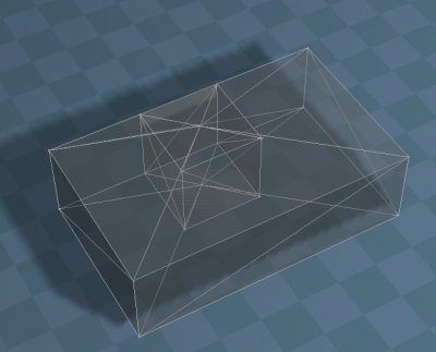 Frozen NURBS Cube issue2.png