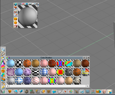 Color Shaders.png