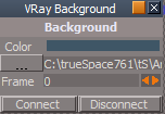 VRay Background panel.png