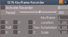 tS76 Keyframe Recorder panel.png