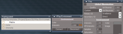 VRay Enviroment panel.png
