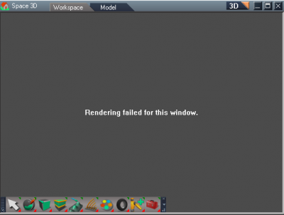Rendering failed for this window.png