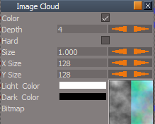 Image Cloud.png