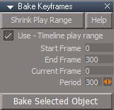 Bake Keyframes panel.png