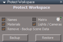 Protect Workspace panel.png