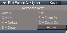 FPN Keys panel.png