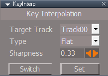 Key Interpolation panel.png