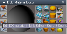 Edit DX material in the Link Editor.png