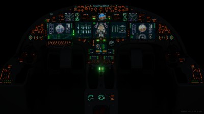cockpit view 03.jpg