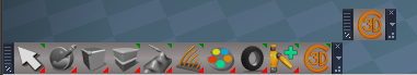 C3D icons.png