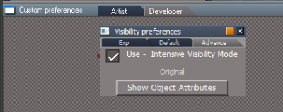 Visibility preferences.png