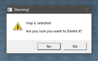 Warning Question.png