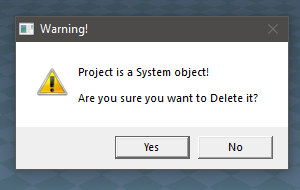 System object.png