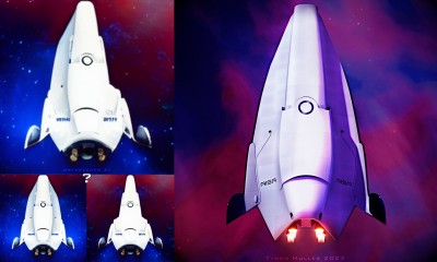 AISA Shuttle Comparision.jpg