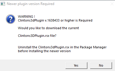 Newer plugin version Required.png