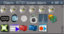 Blue toolbox.png