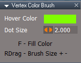 Vertex Color Brush.png
