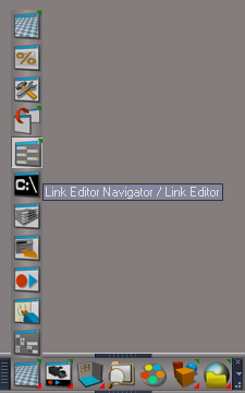 LInk Editor Navigator.png