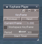 Keyframe Player panel.png