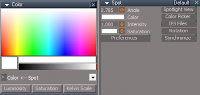 All lights Color Picker button.png