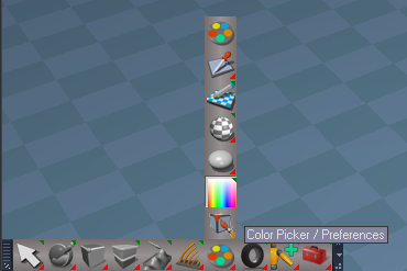 Moved Color Picker icon.png