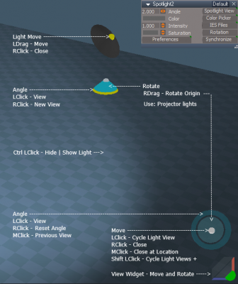 UU9 Light View Widget Mouse Controls.png