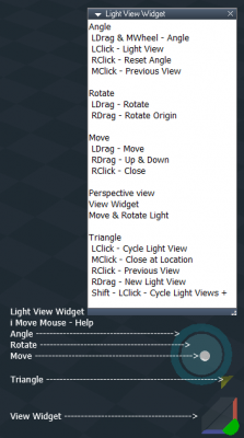 Light View widget Help.png