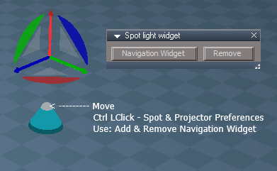 Spot and Projector Navigation Widget.png