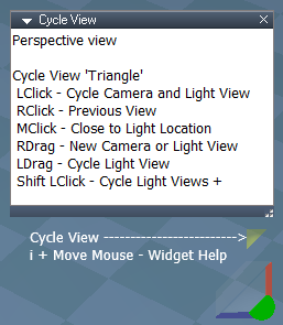 Cycle View Triangle.png