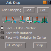 Axis Snap panel.png
