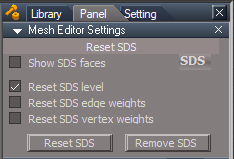 Reset SDS panel.png