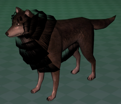 Wolf Fixed Fur reversed.png