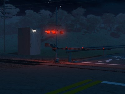 Gate11_Night.jpg
