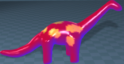Dino.png