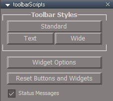 Snapping toolbar Preferences.png