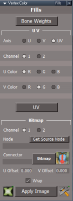 Vertex Color Fills Bitmap.png