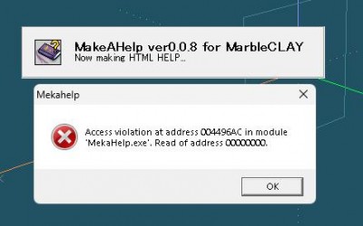marbleclay-win11-help system.jpg