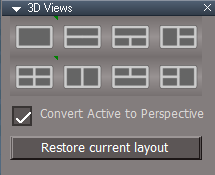 3D Views panel.png