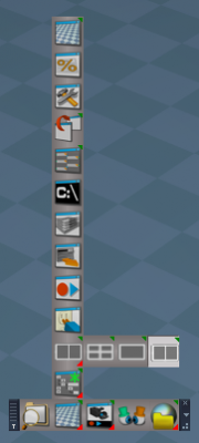 3D Views toolbar icons.png