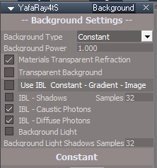 Background new settings.png