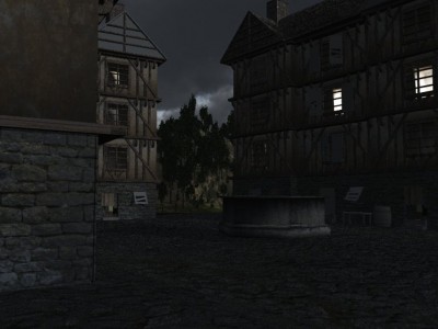Medieval Village5.jpg
