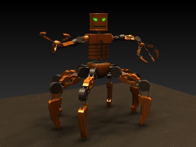 pumpkin-bot.jpg