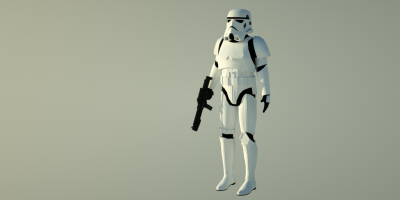 stormtrooper octanerender01.png