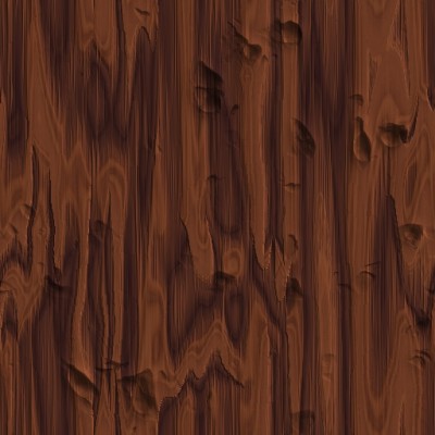this is the texture I used on the beams