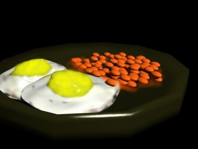 Egg And Beens 1.jpg