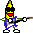 :bananaguitar: