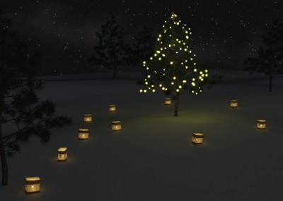Christmas2015.jpg