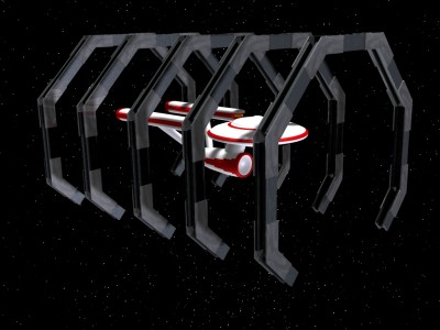 Constalation Class Ship 01.jpg